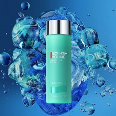 碧欧泉 水动力男士 爽肤水200ml/支