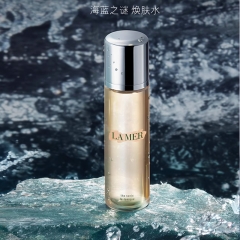 海蓝之谜 焕肤水 爽肤水 200ml/盒